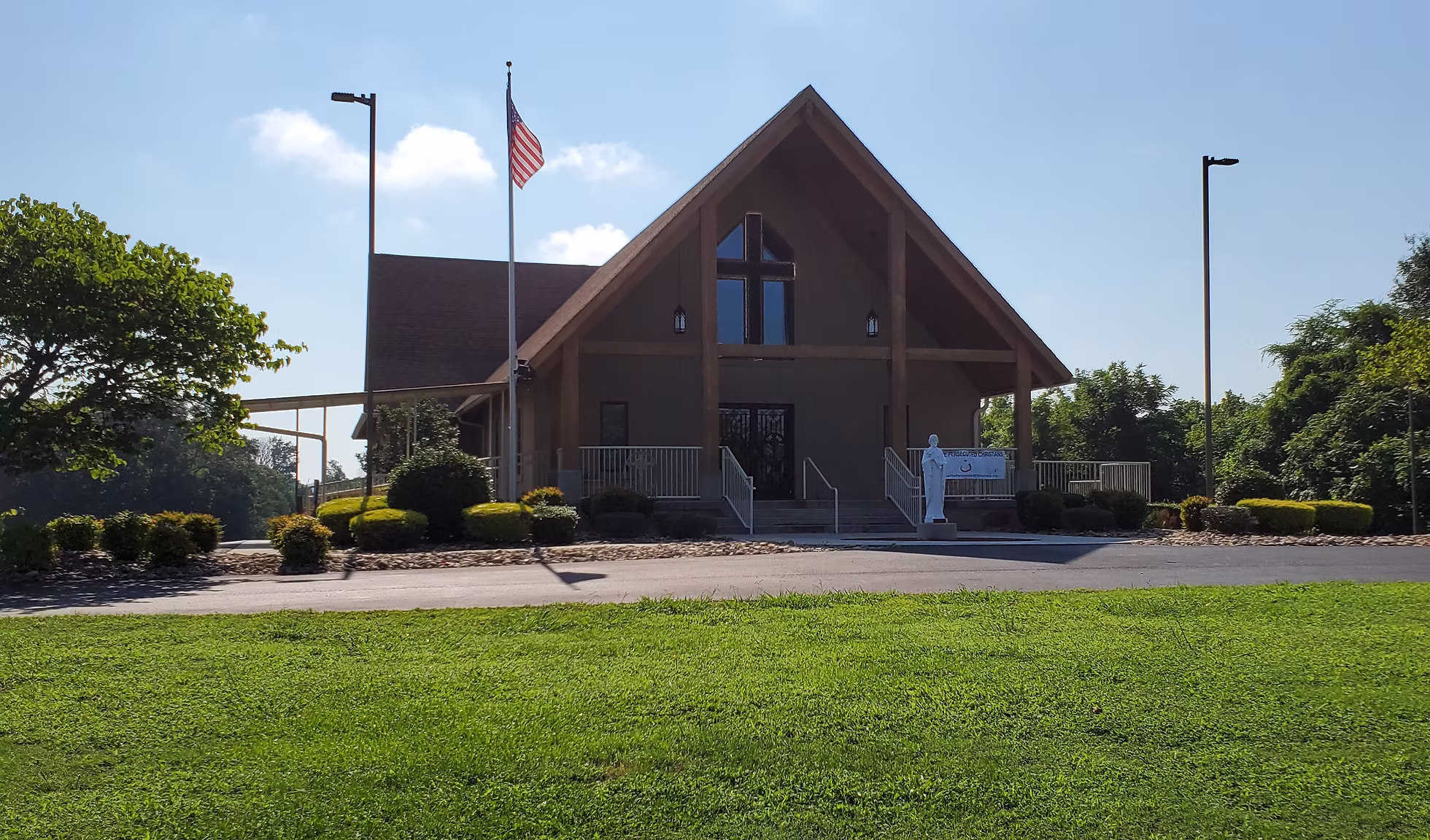 This is the day that the Lord has made; let us rejoice and be glad in it Psalms 118:24